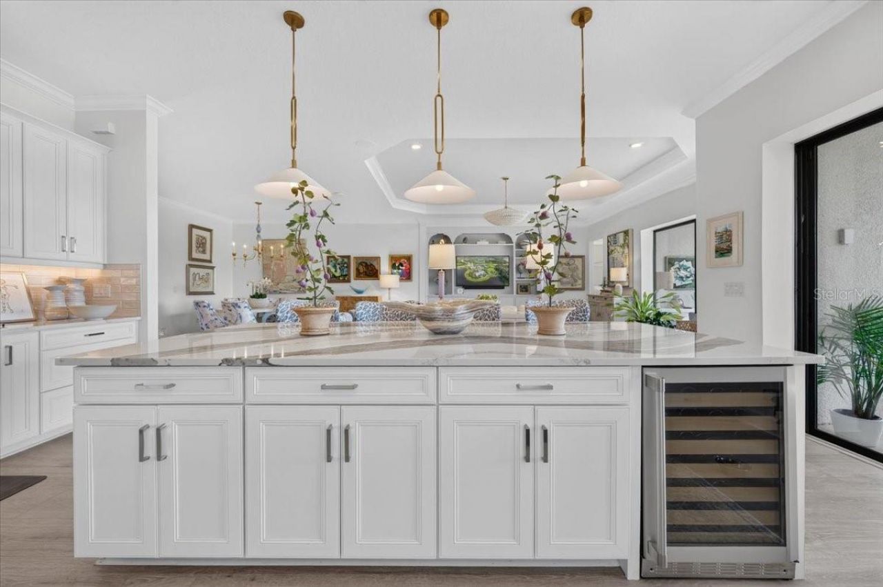 10168 Silent Night Lane, Sarasota, FL 34241 Photo
