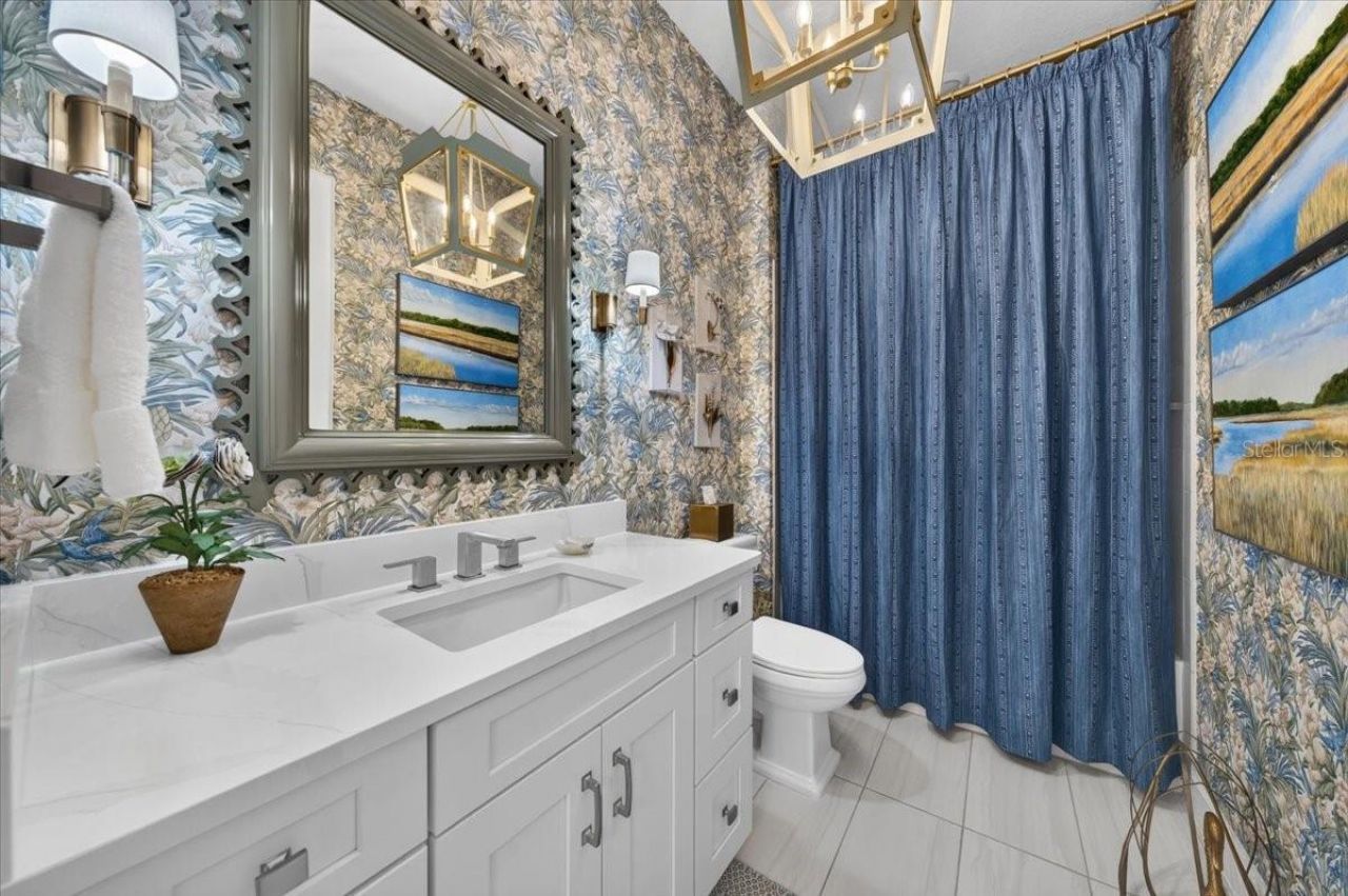 10168 Silent Night Lane, Sarasota, FL 34241 Photo