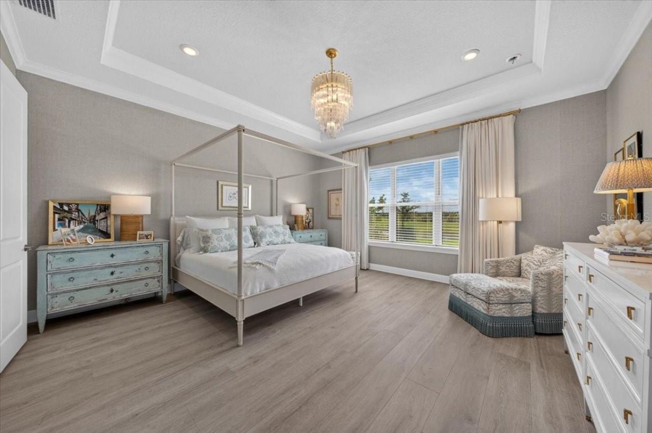 10168 Silent Night Lane, Sarasota, FL 34241 Photo