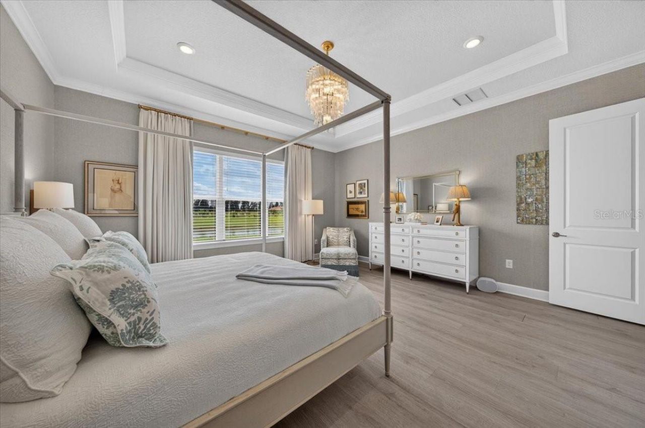 10168 Silent Night Lane, Sarasota, FL 34241 Photo