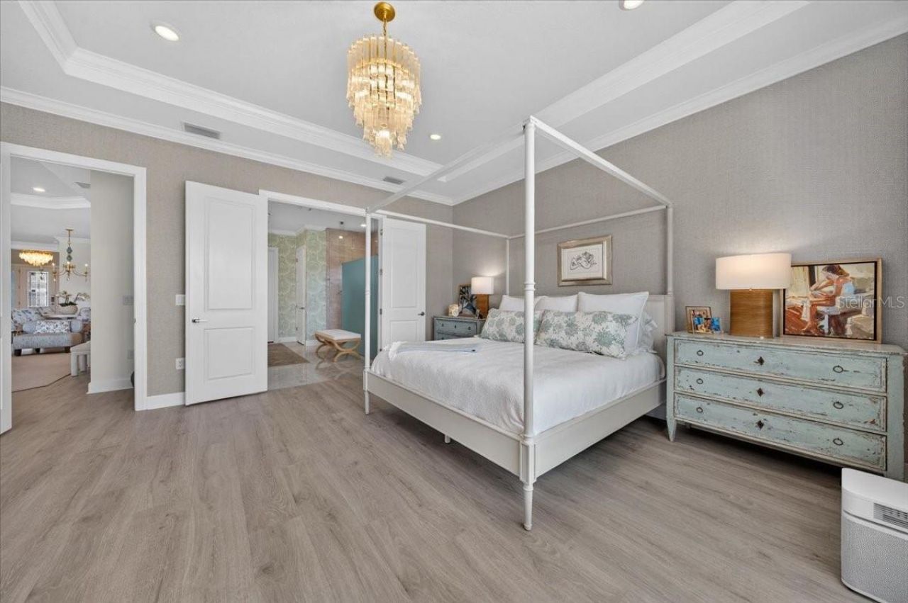 10168 Silent Night Lane, Sarasota, FL 34241 Photo