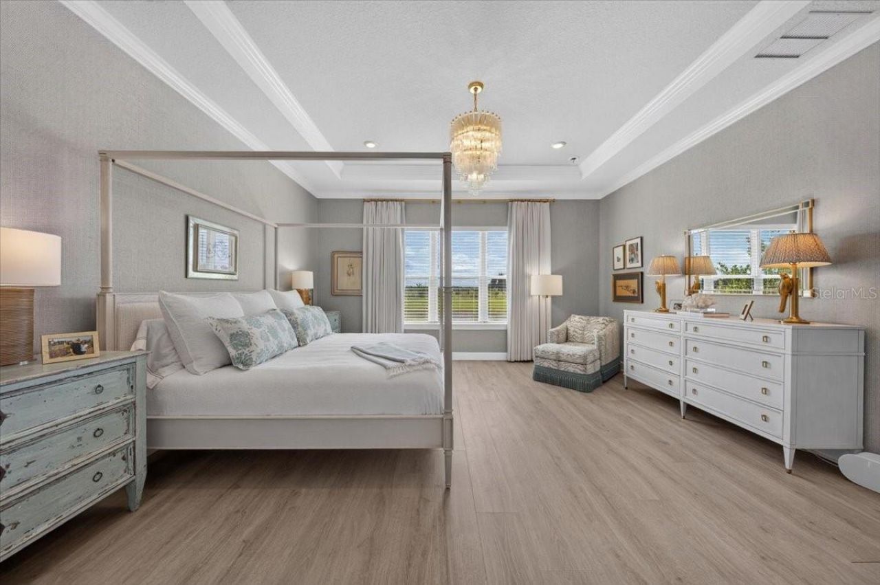 10168 Silent Night Lane, Sarasota, FL 34241 Photo
