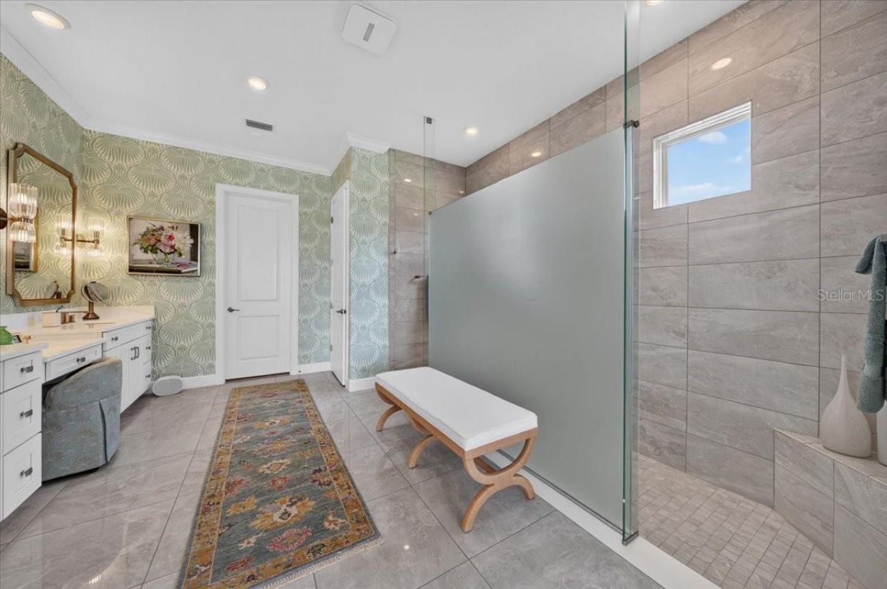 10168 Silent Night Lane, Sarasota, FL 34241 Photo