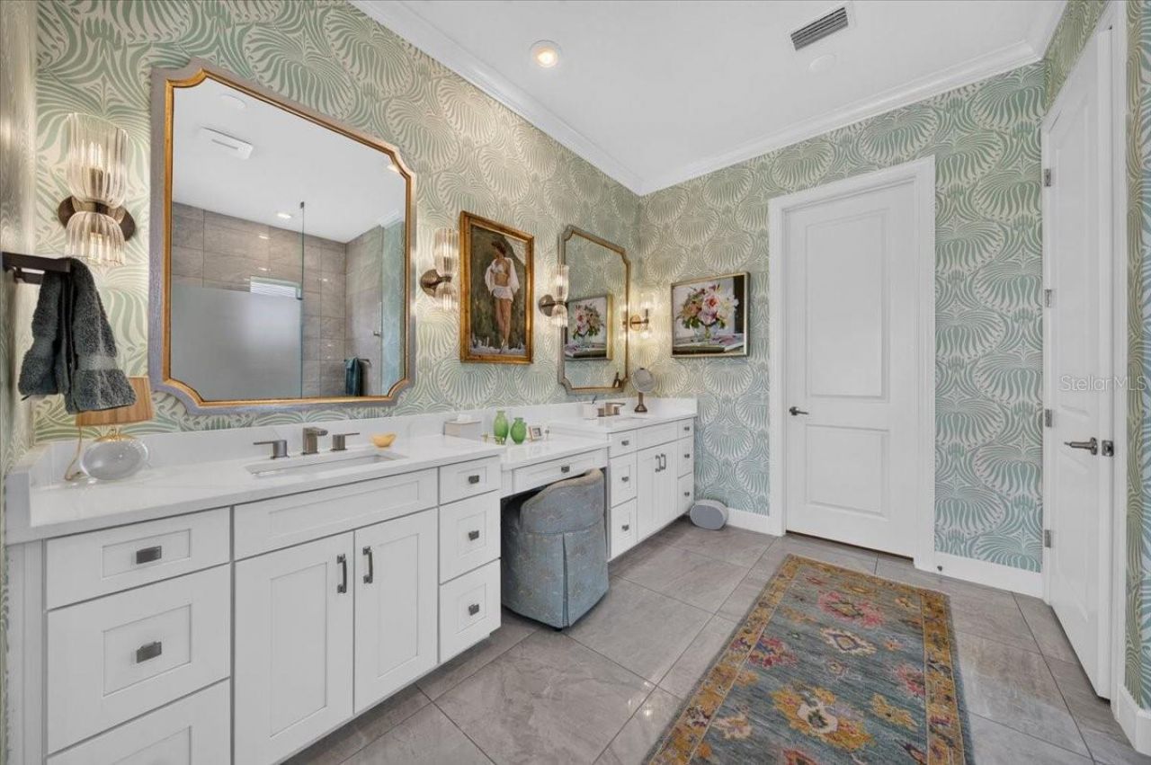 10168 Silent Night Lane, Sarasota, FL 34241 Photo