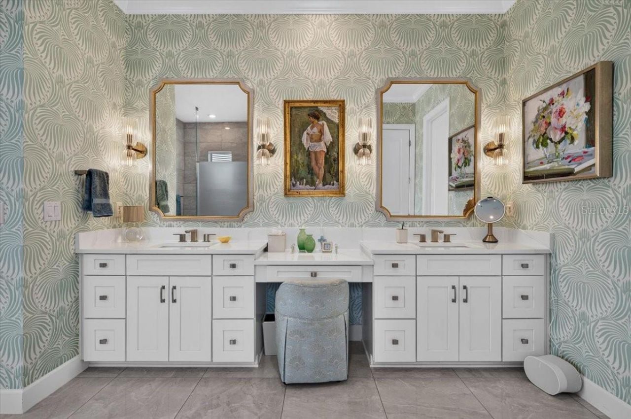 10168 Silent Night Lane, Sarasota, FL 34241 Photo