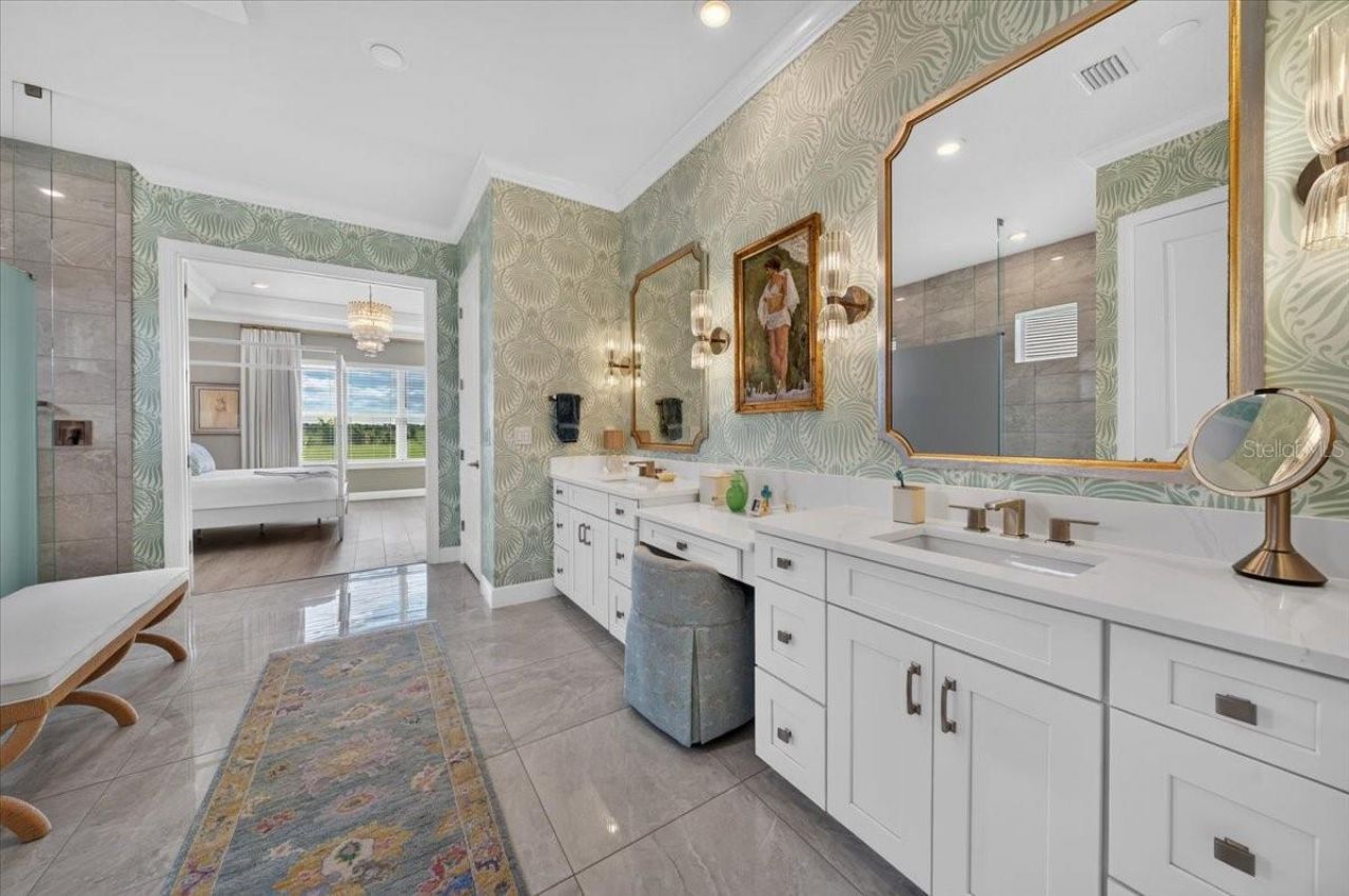 10168 Silent Night Lane, Sarasota, FL 34241 Photo