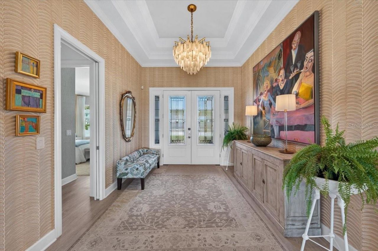 10168 Silent Night Lane, Sarasota, FL 34241 Photo