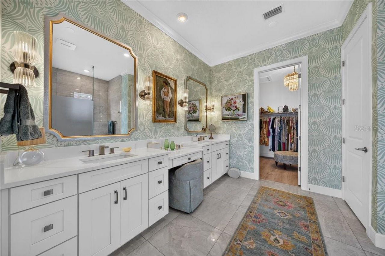 10168 Silent Night Lane, Sarasota, FL 34241 Photo