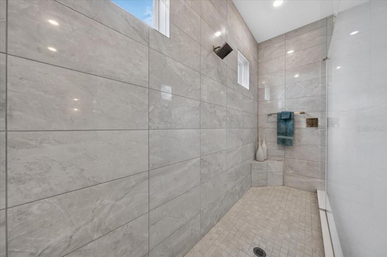 10168 Silent Night Lane, Sarasota, FL 34241 Photo