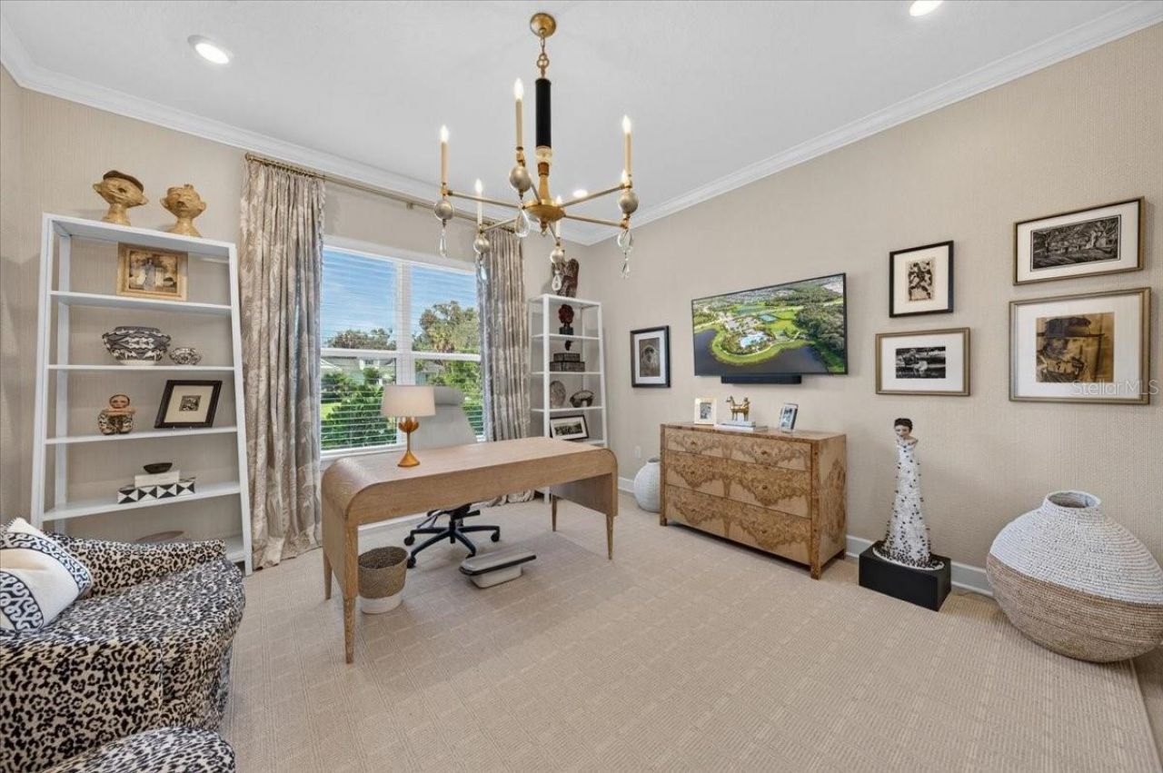 10168 Silent Night Lane, Sarasota, FL 34241 Photo