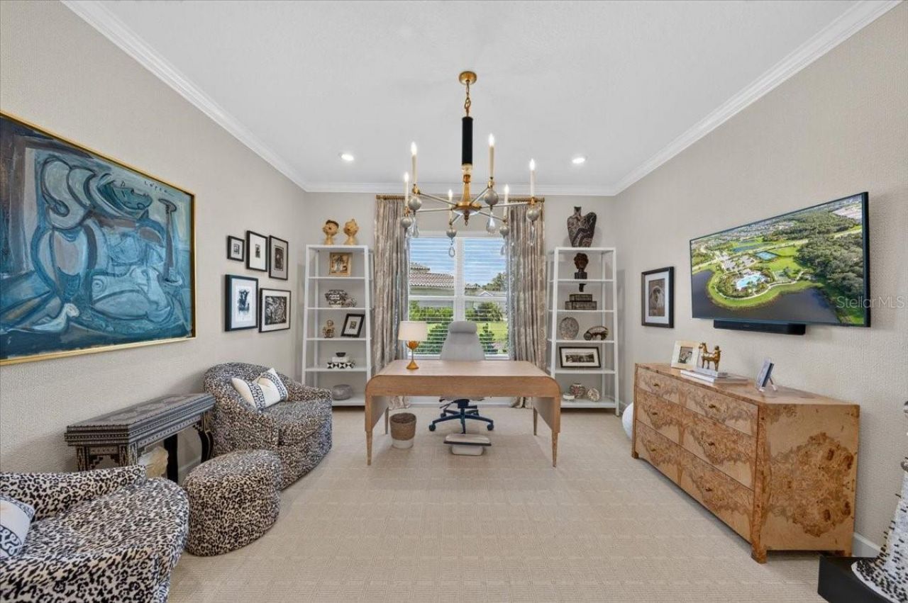 10168 Silent Night Lane, Sarasota, FL 34241 Photo