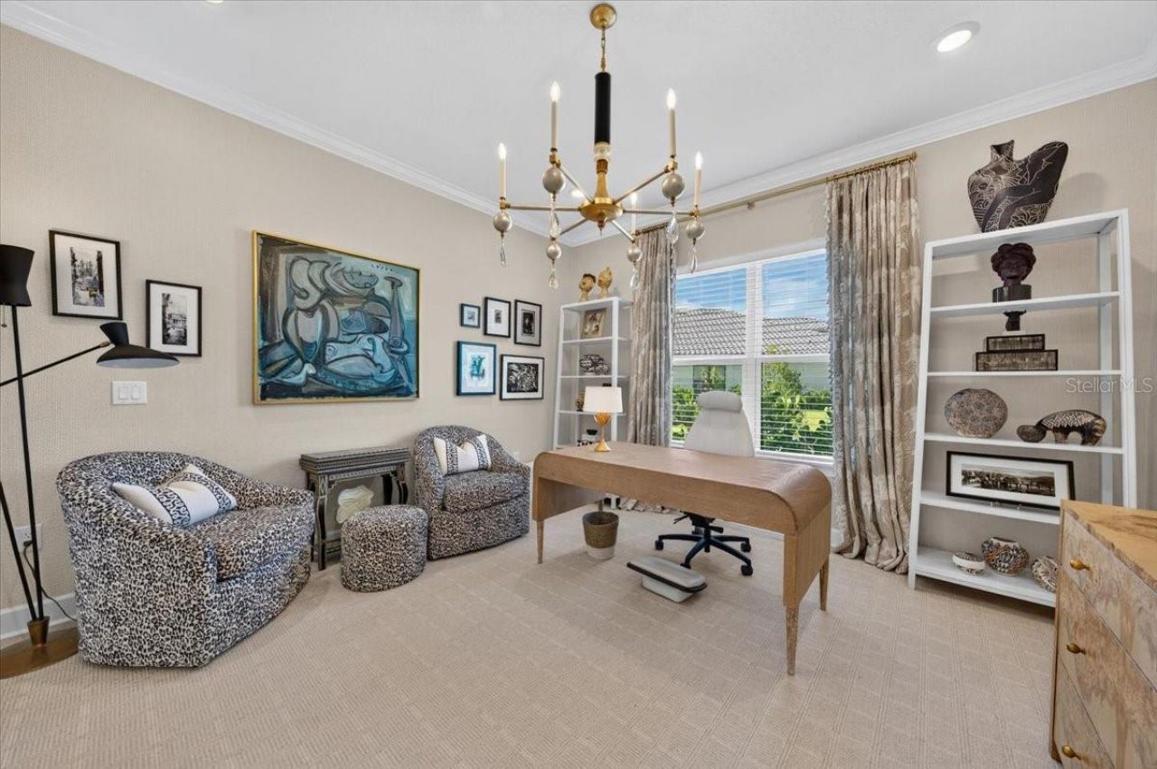 10168 Silent Night Lane, Sarasota, FL 34241 Photo
