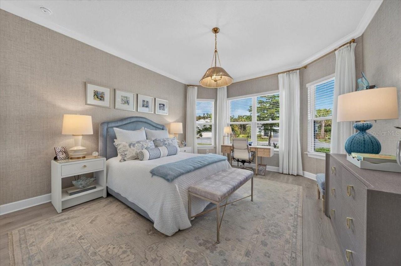 10168 Silent Night Lane, Sarasota, FL 34241 Photo