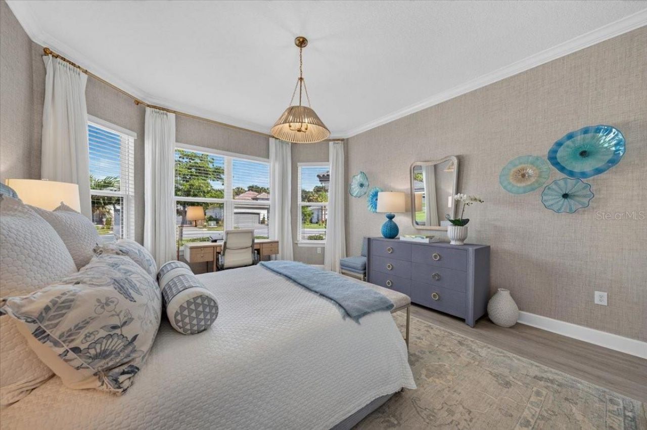 10168 Silent Night Lane, Sarasota, FL 34241 Photo