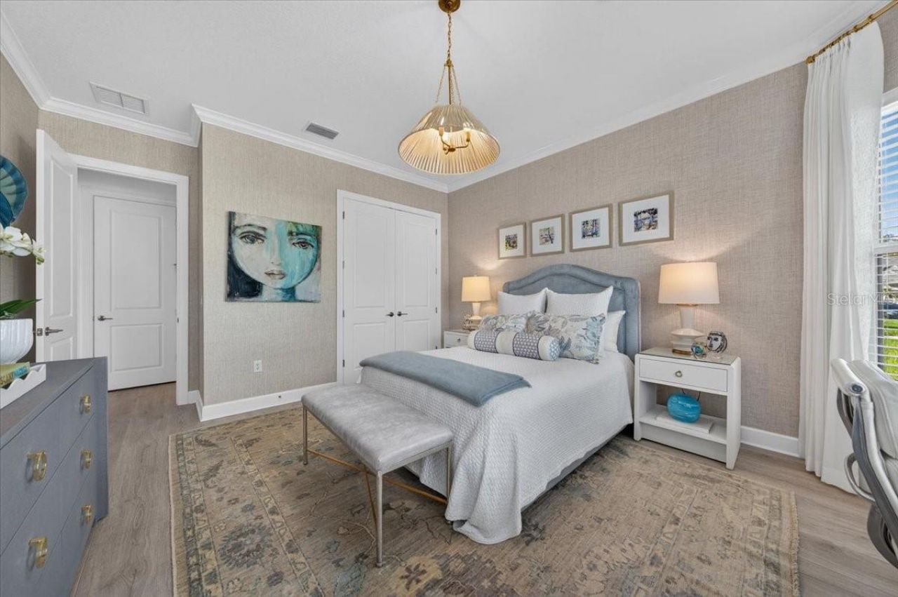 10168 Silent Night Lane, Sarasota, FL 34241 Photo