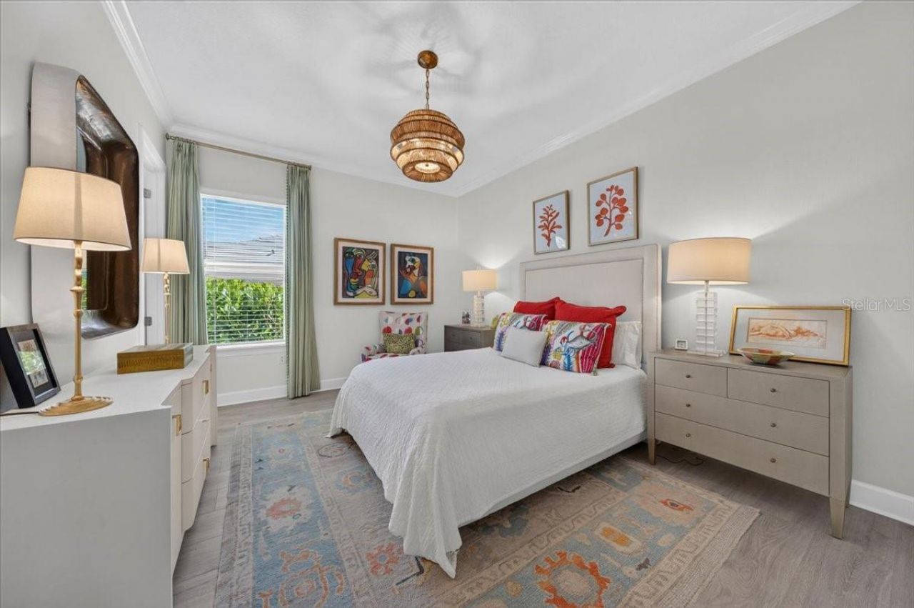 10168 Silent Night Lane, Sarasota, FL 34241 Photo