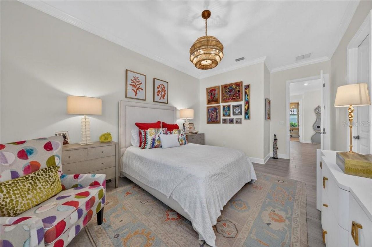 10168 Silent Night Lane, Sarasota, FL 34241 Photo