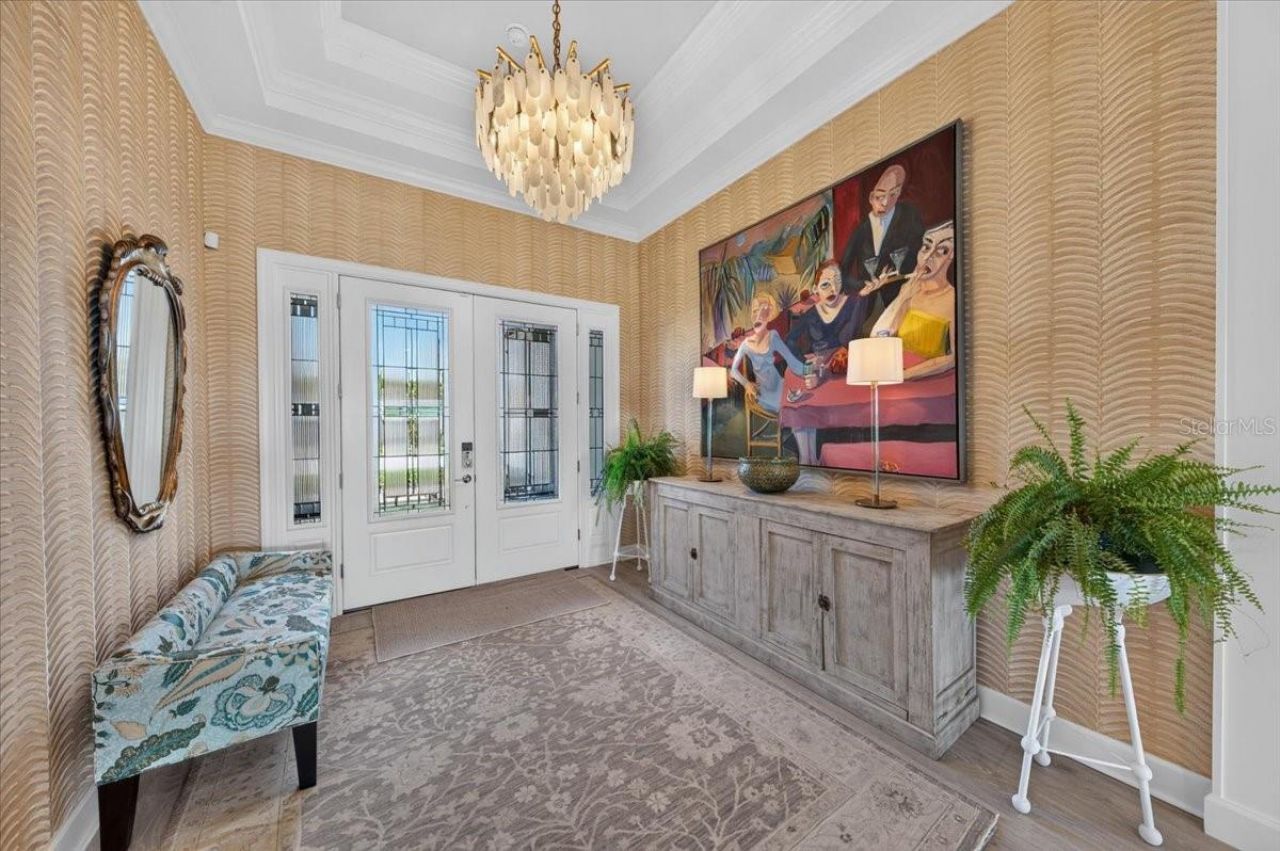 10168 Silent Night Lane, Sarasota, FL 34241 Photo