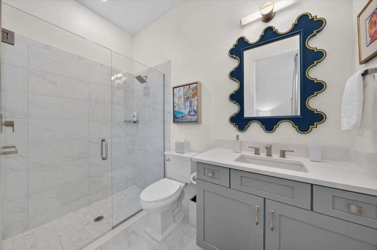 10168 Silent Night Lane, Sarasota, FL 34241 Photo