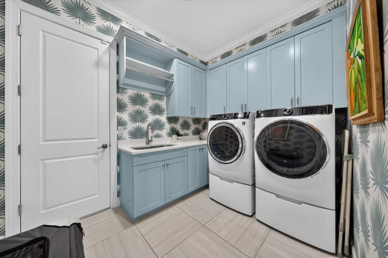 10168 Silent Night Lane, Sarasota, FL 34241 Photo
