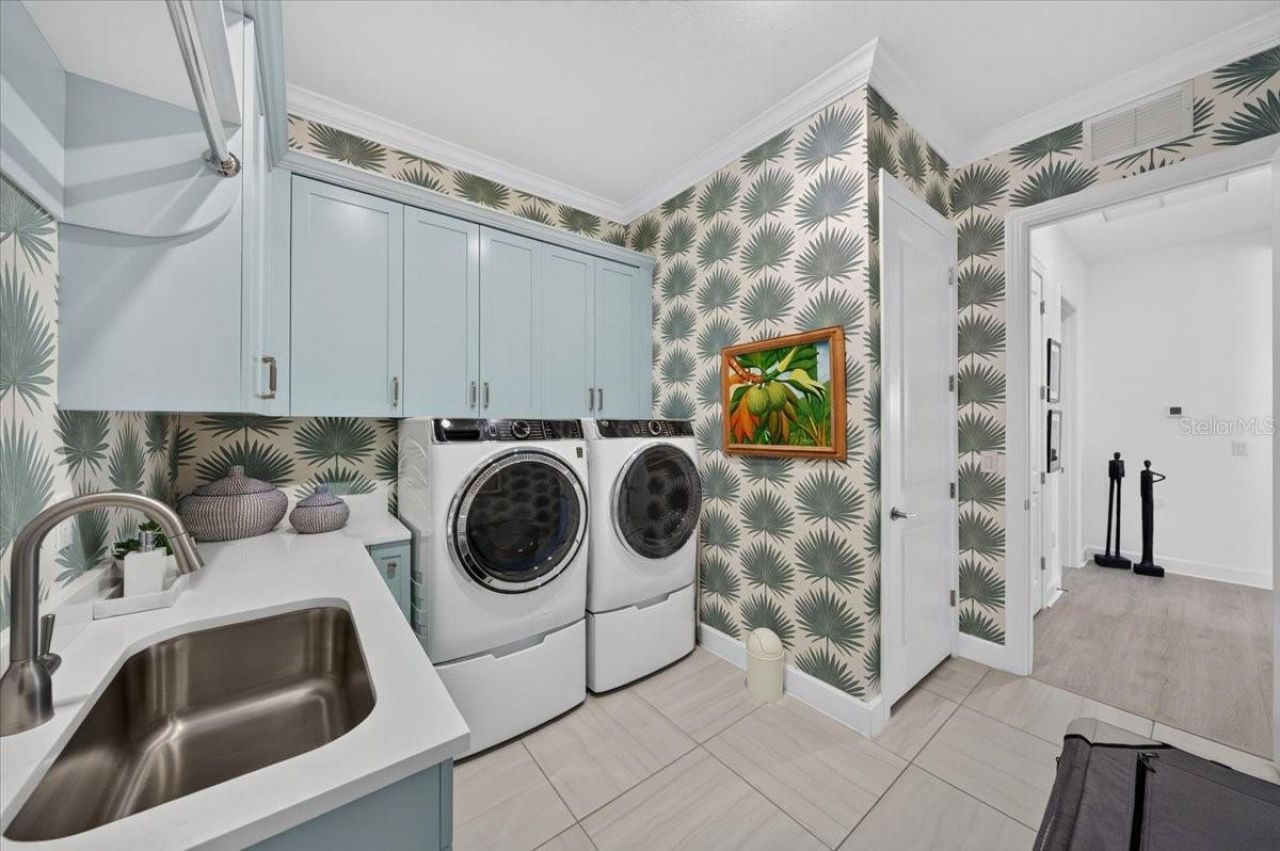 10168 Silent Night Lane, Sarasota, FL 34241 Photo