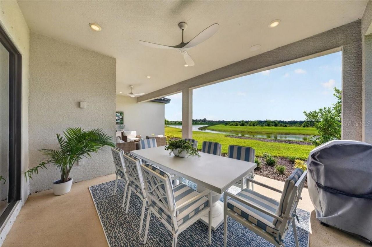 10168 Silent Night Lane, Sarasota, FL 34241 Photo