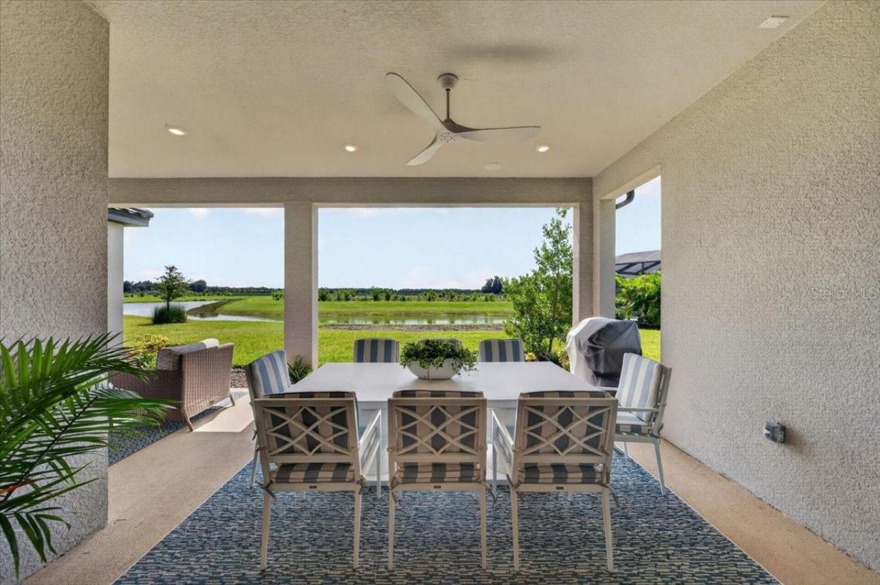 10168 Silent Night Lane, Sarasota, FL 34241 Photo