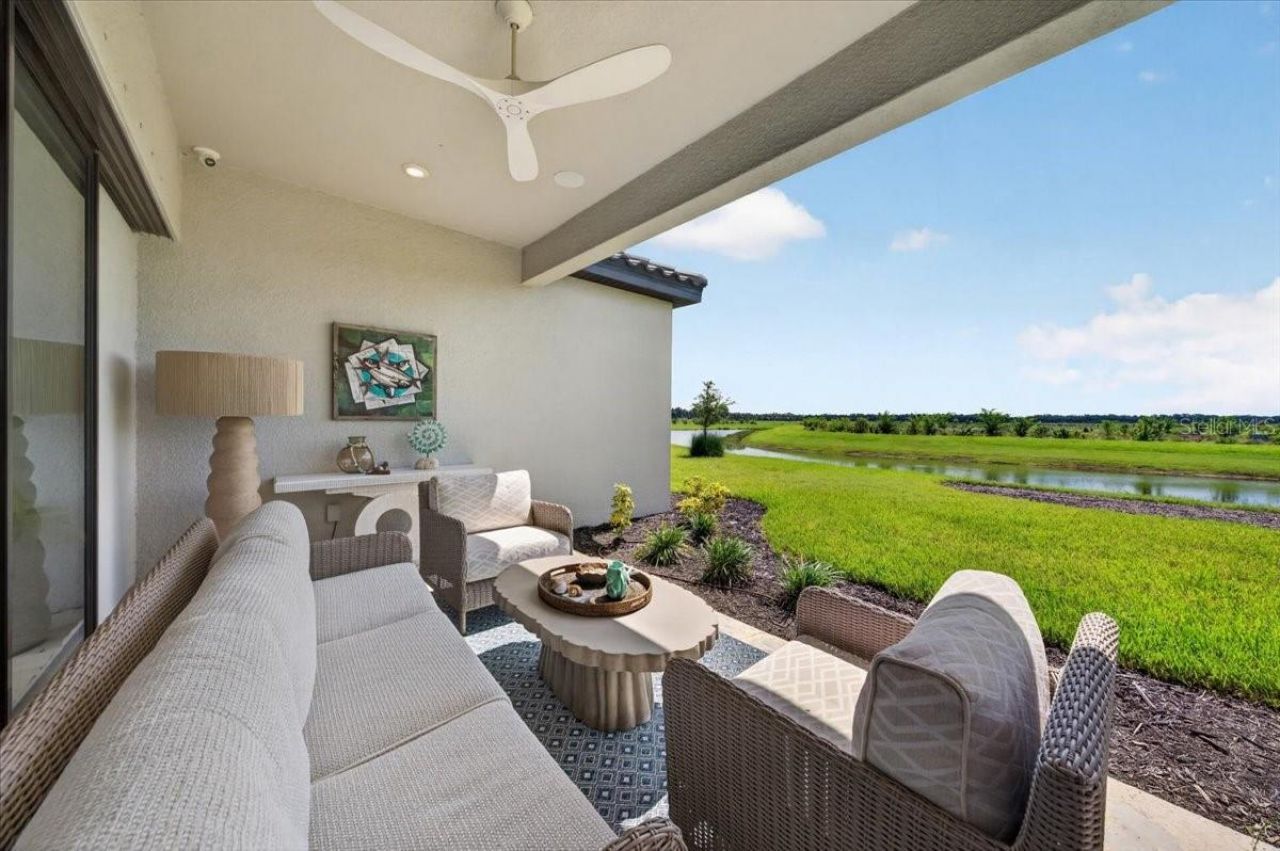 10168 Silent Night Lane, Sarasota, FL 34241 Photo