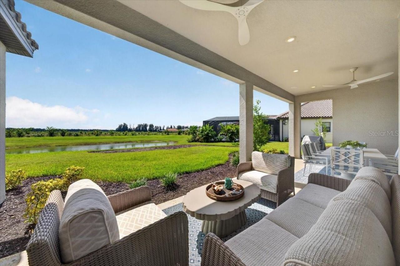 10168 Silent Night Lane, Sarasota, FL 34241 Photo