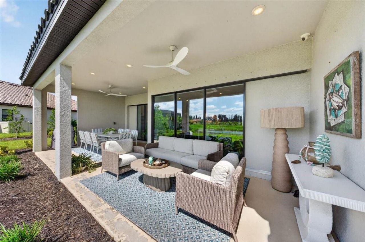 10168 Silent Night Lane, Sarasota, FL 34241 Photo