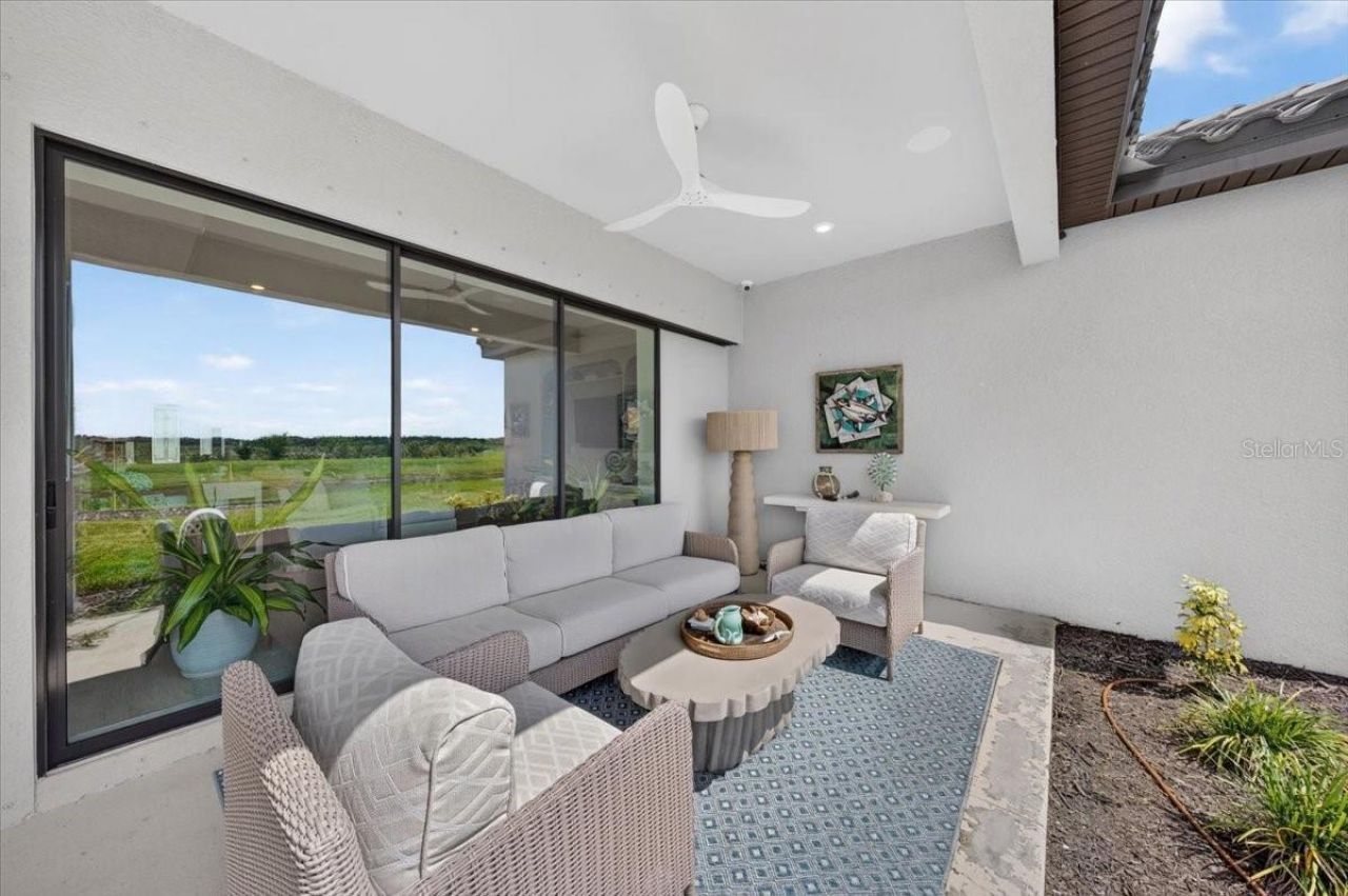 10168 Silent Night Lane, Sarasota, FL 34241 Photo