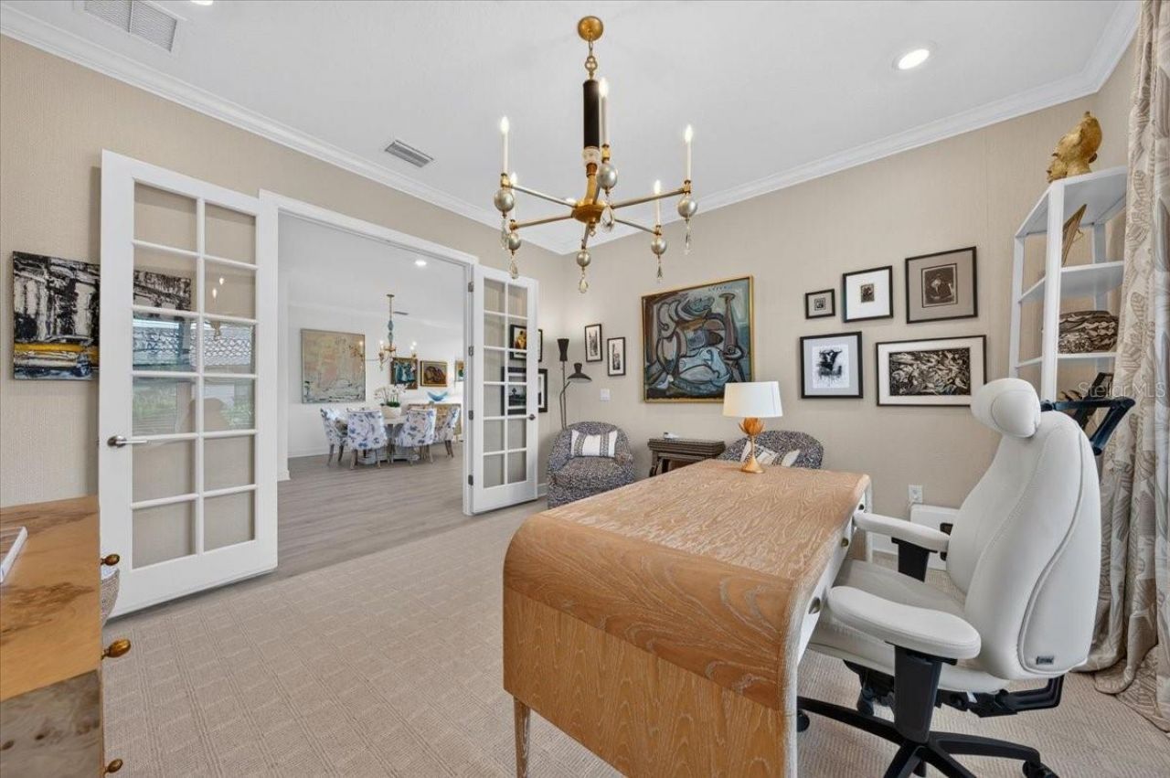 10168 Silent Night Lane, Sarasota, FL 34241 Photo