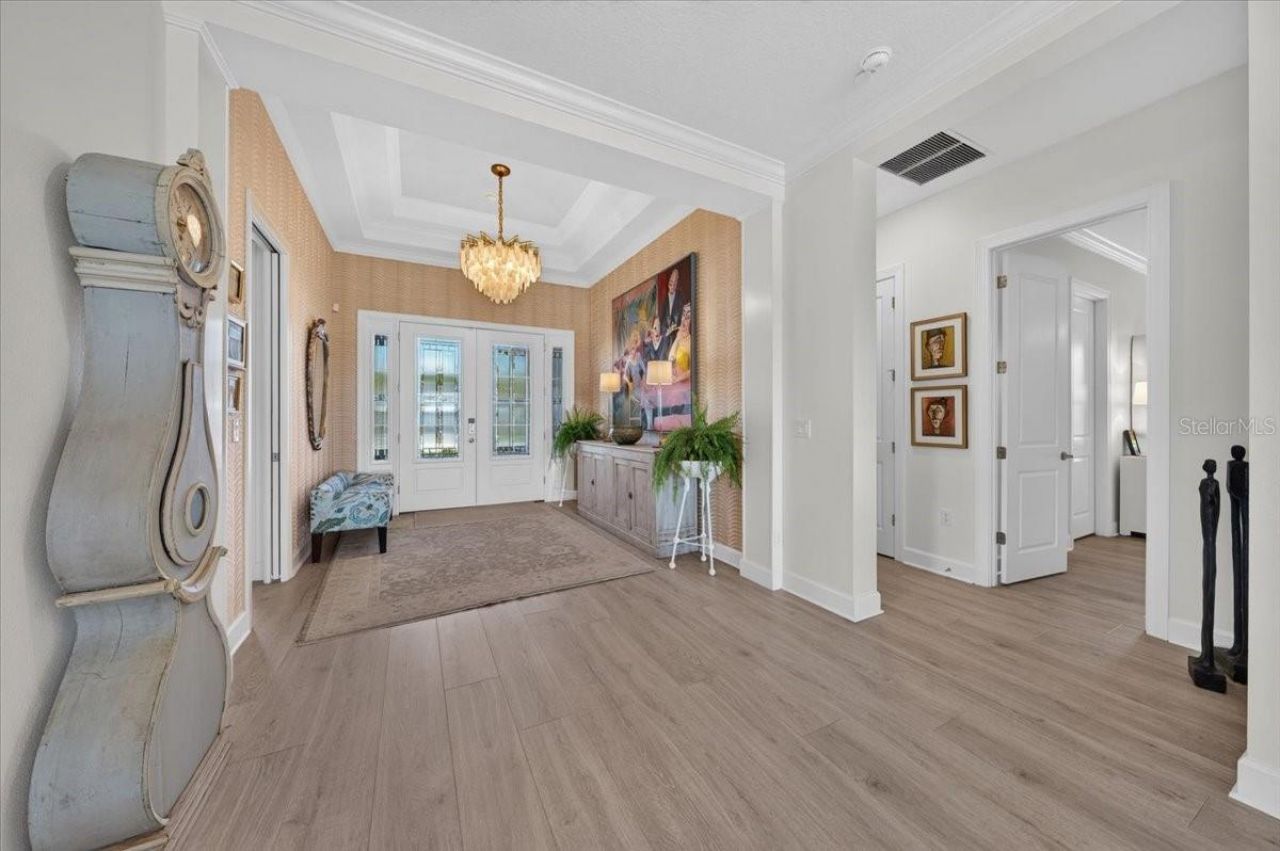 10168 Silent Night Lane, Sarasota, FL 34241 Photo