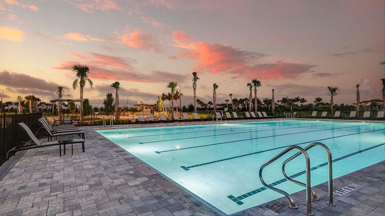 10168 Silent Night Lane, Sarasota, FL 34241 Photo