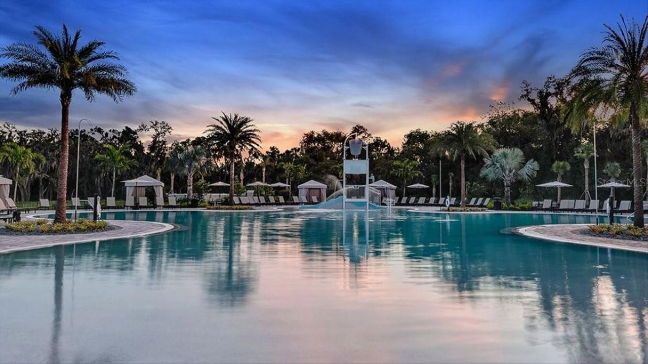 10168 Silent Night Lane, Sarasota, FL 34241 Photo