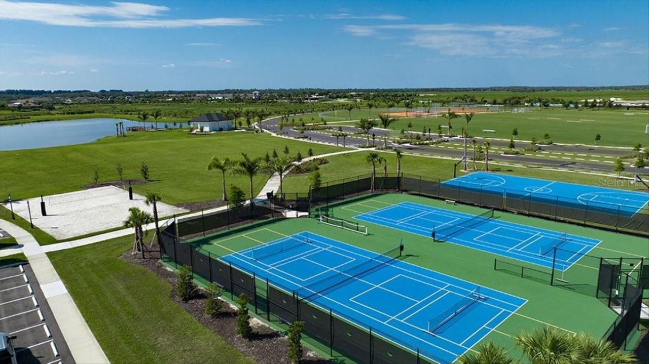 10168 Silent Night Lane, Sarasota, FL 34241 Photo