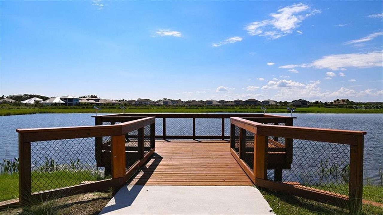 10168 Silent Night Lane, Sarasota, FL 34241 Photo