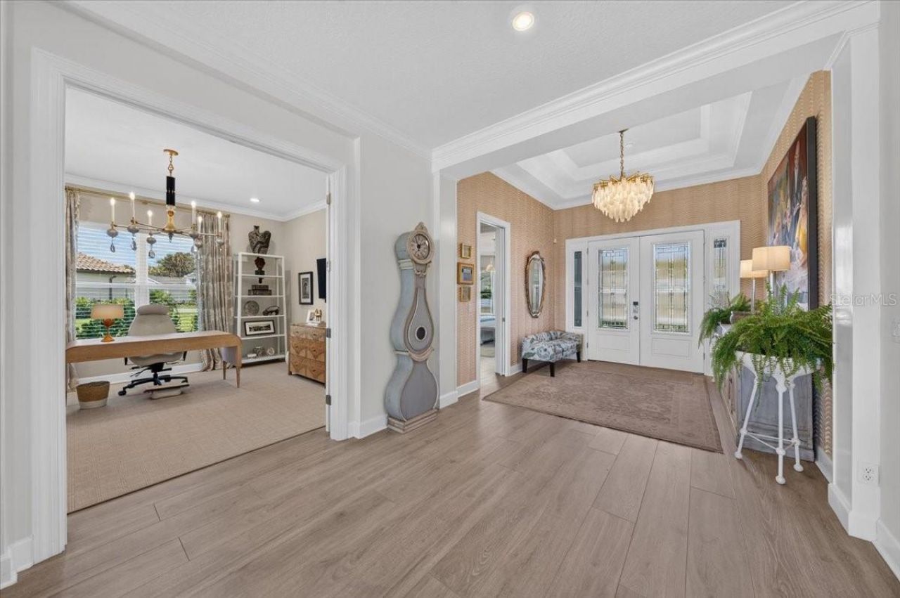 10168 Silent Night Lane, Sarasota, FL 34241 Photo