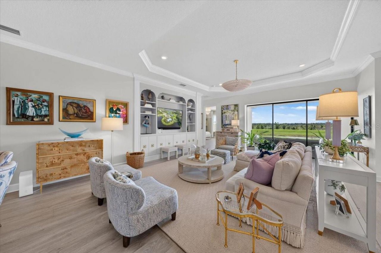 10168 Silent Night Lane, Sarasota, FL 34241 Photo