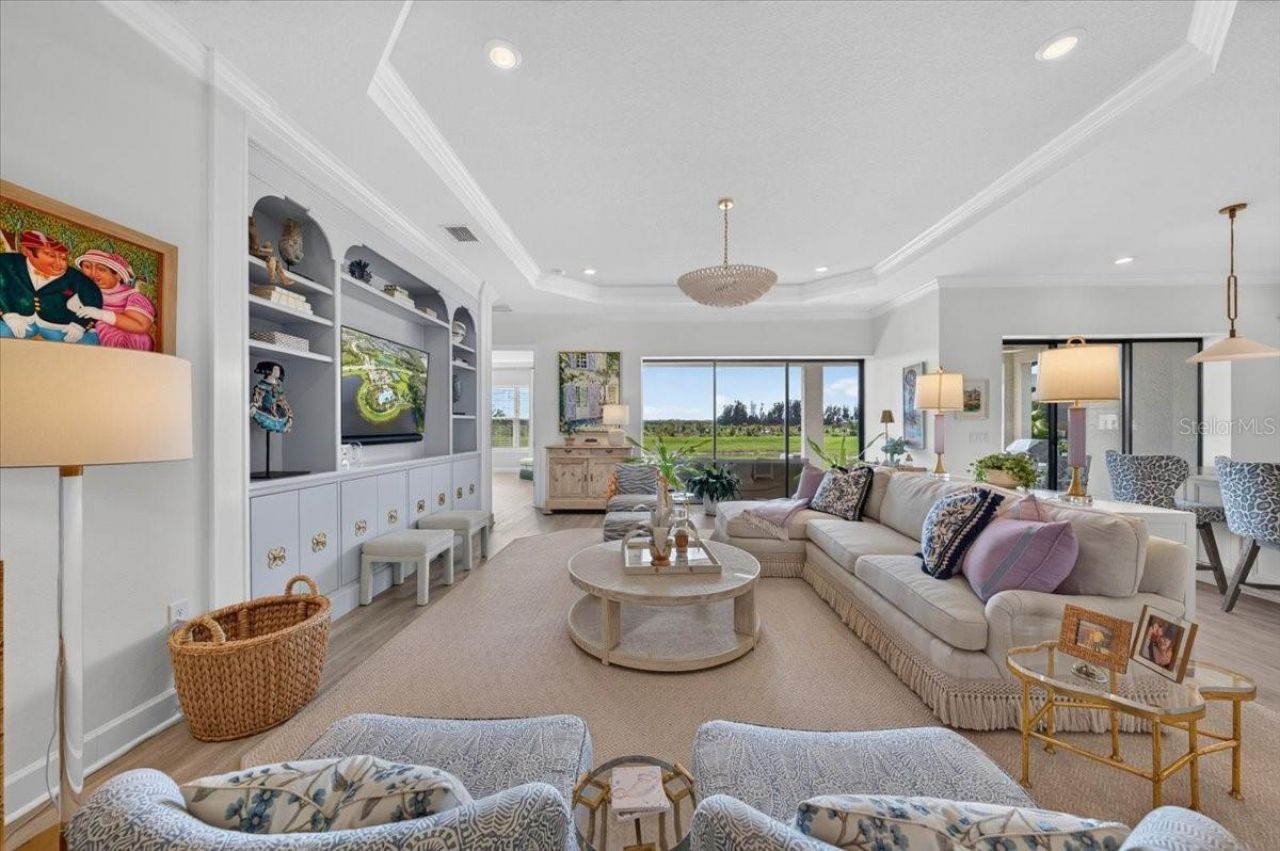 10168 Silent Night Lane, Sarasota, FL 34241 Photo