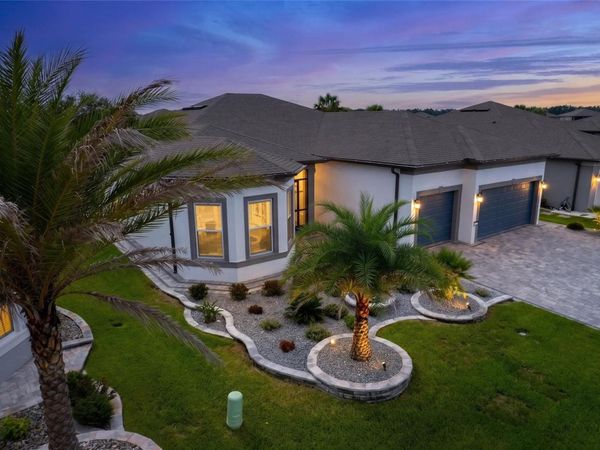 6107 SW 86TH CIRCLE , OCALA, FL 34481