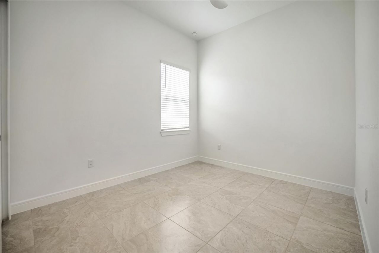 6107 SW 86th Circle , Ocala, FL 34481 Photo