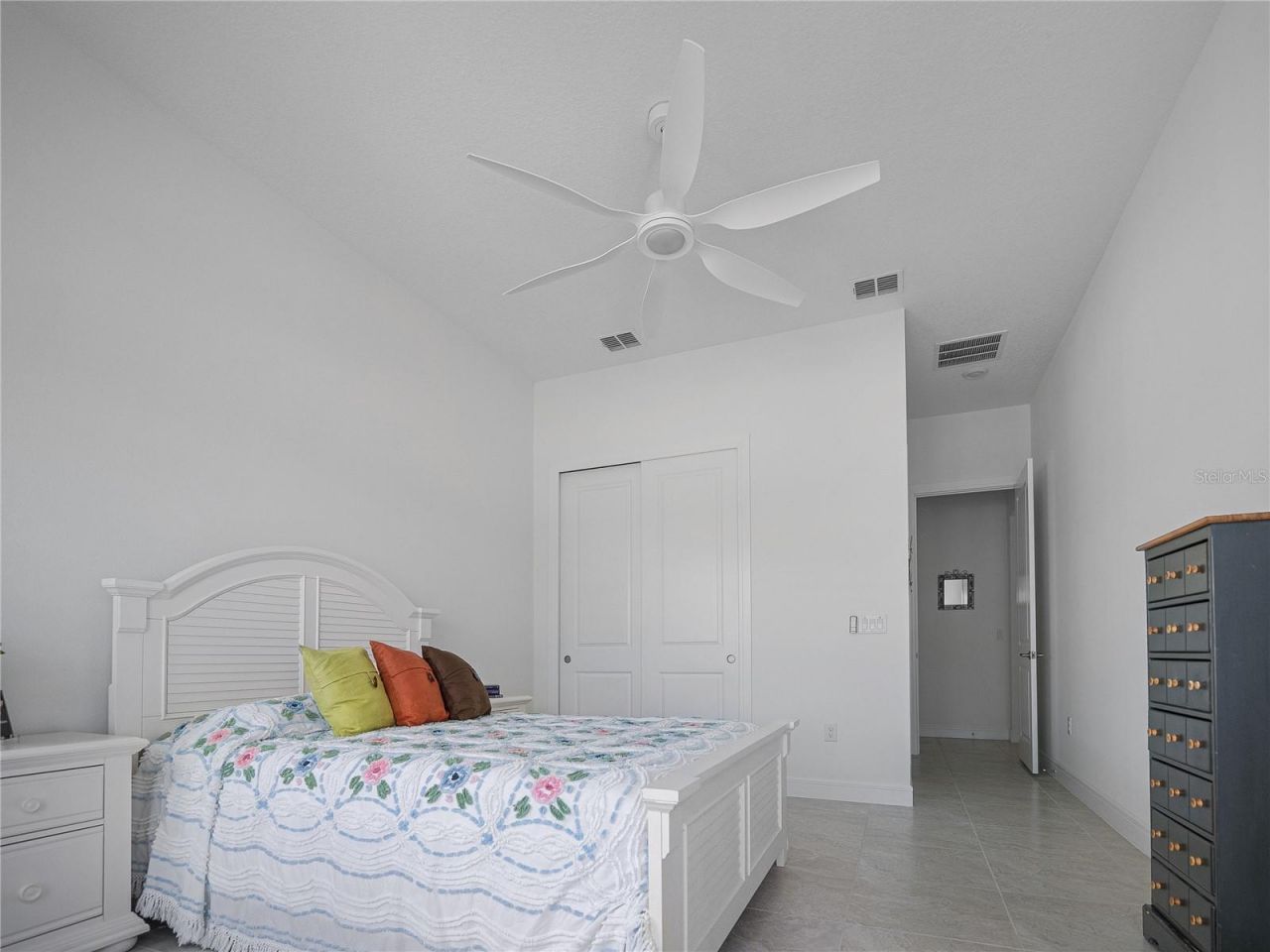 6107 SW 86th Circle , Ocala, FL 34481 Photo