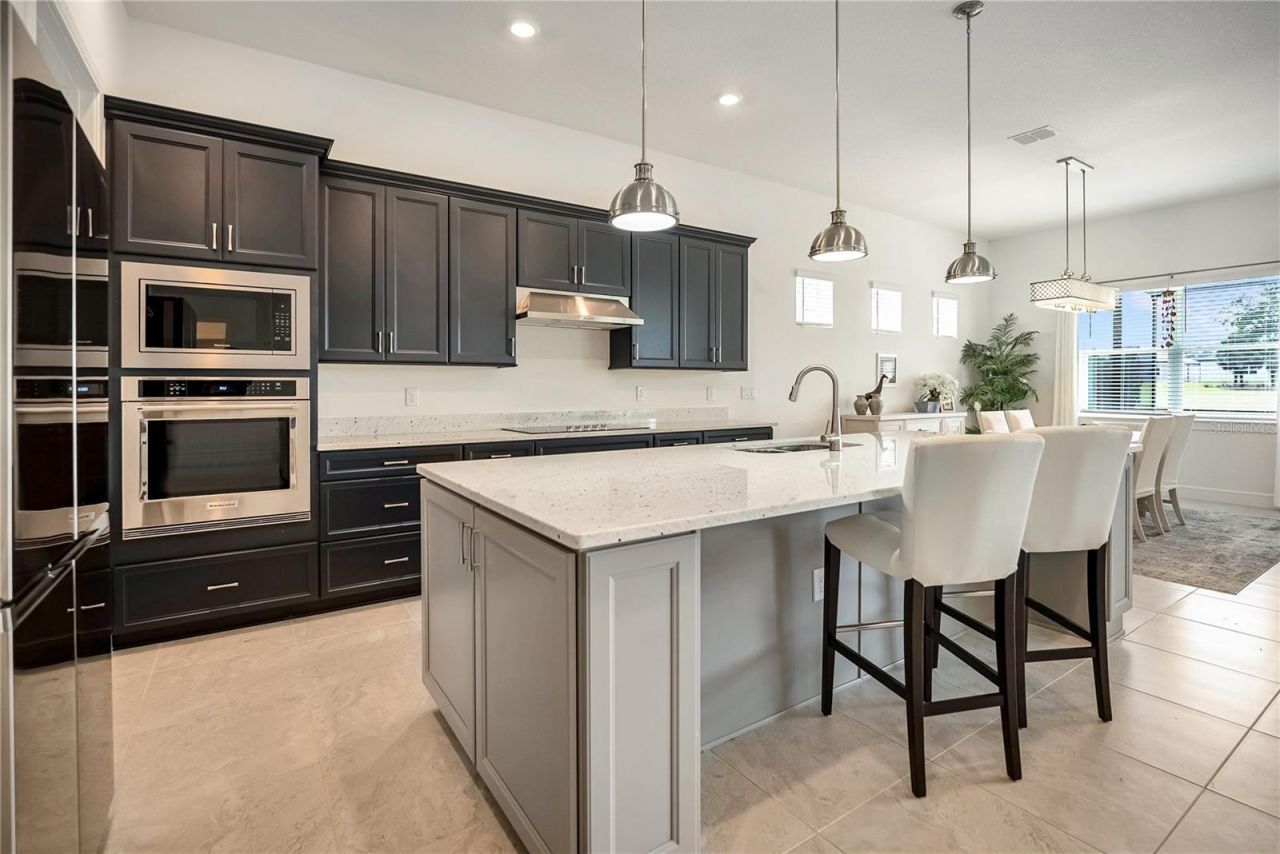 6107 SW 86th Circle , Ocala, FL 34481 Photo