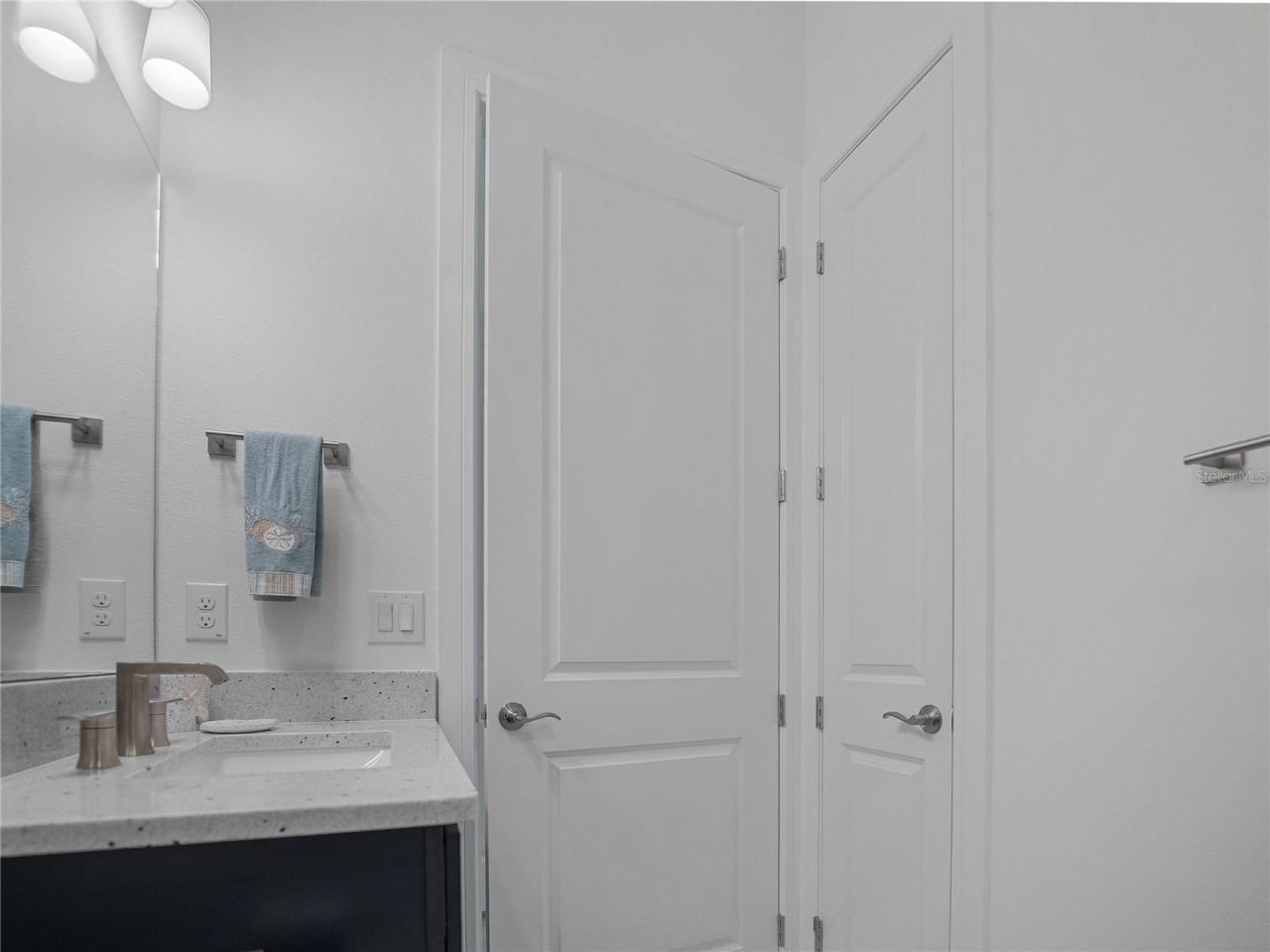 6107 SW 86th Circle , Ocala, FL 34481 Photo