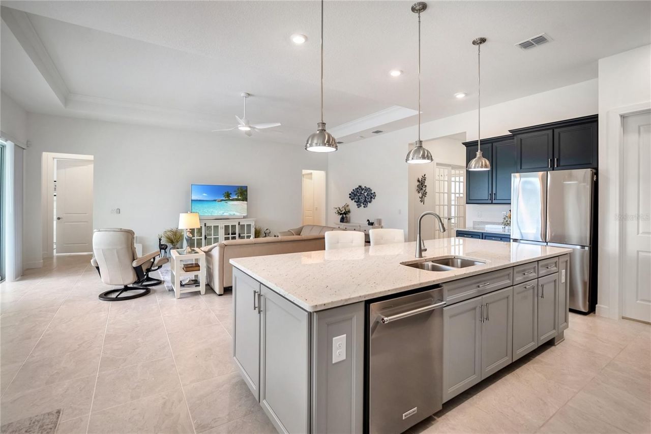 6107 SW 86th Circle , Ocala, FL 34481 Photo