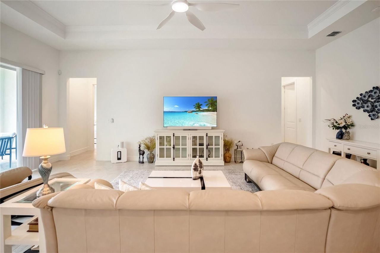 6107 SW 86th Circle , Ocala, FL 34481 Photo