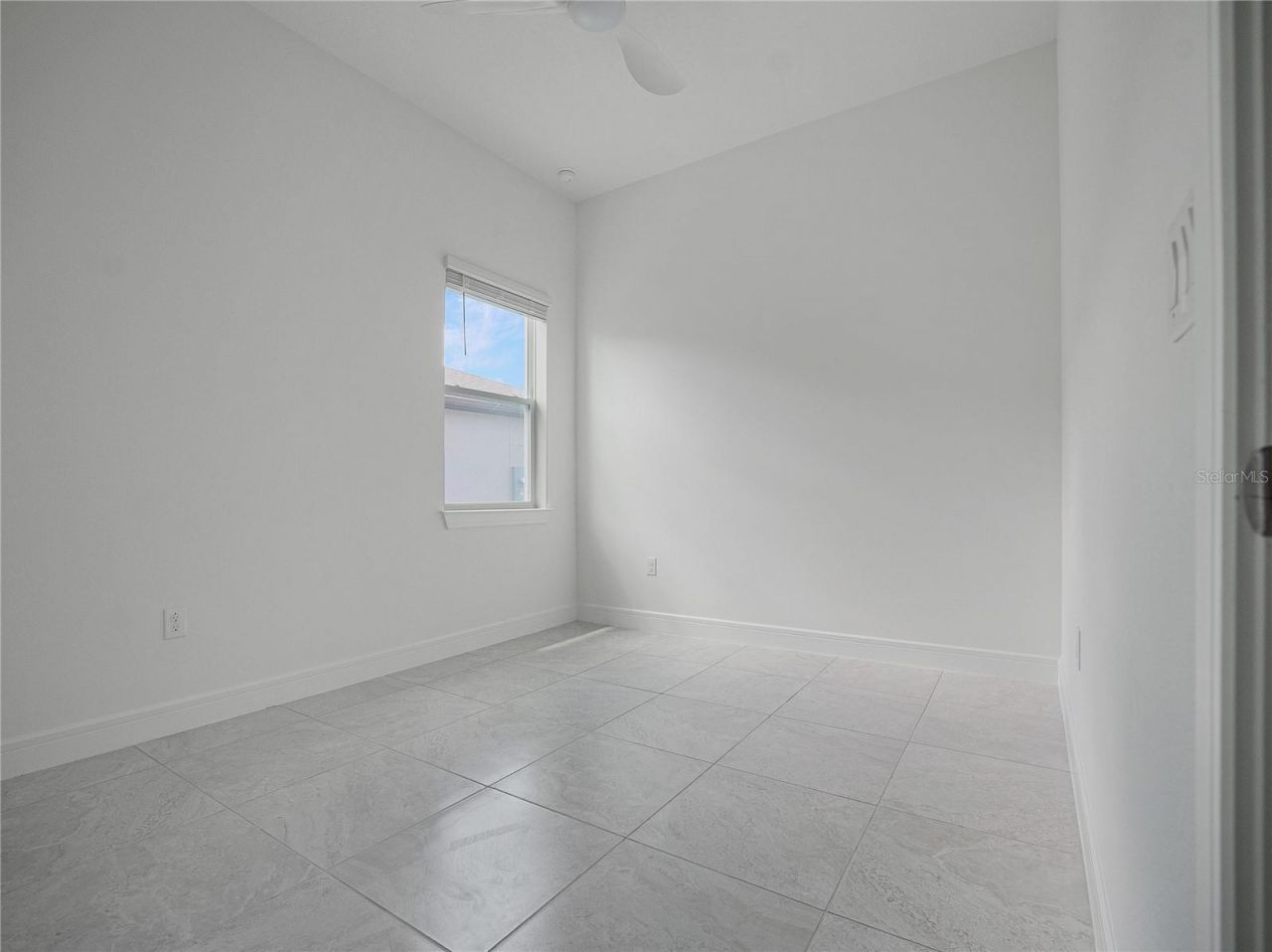 6107 SW 86th Circle , Ocala, FL 34481 Photo