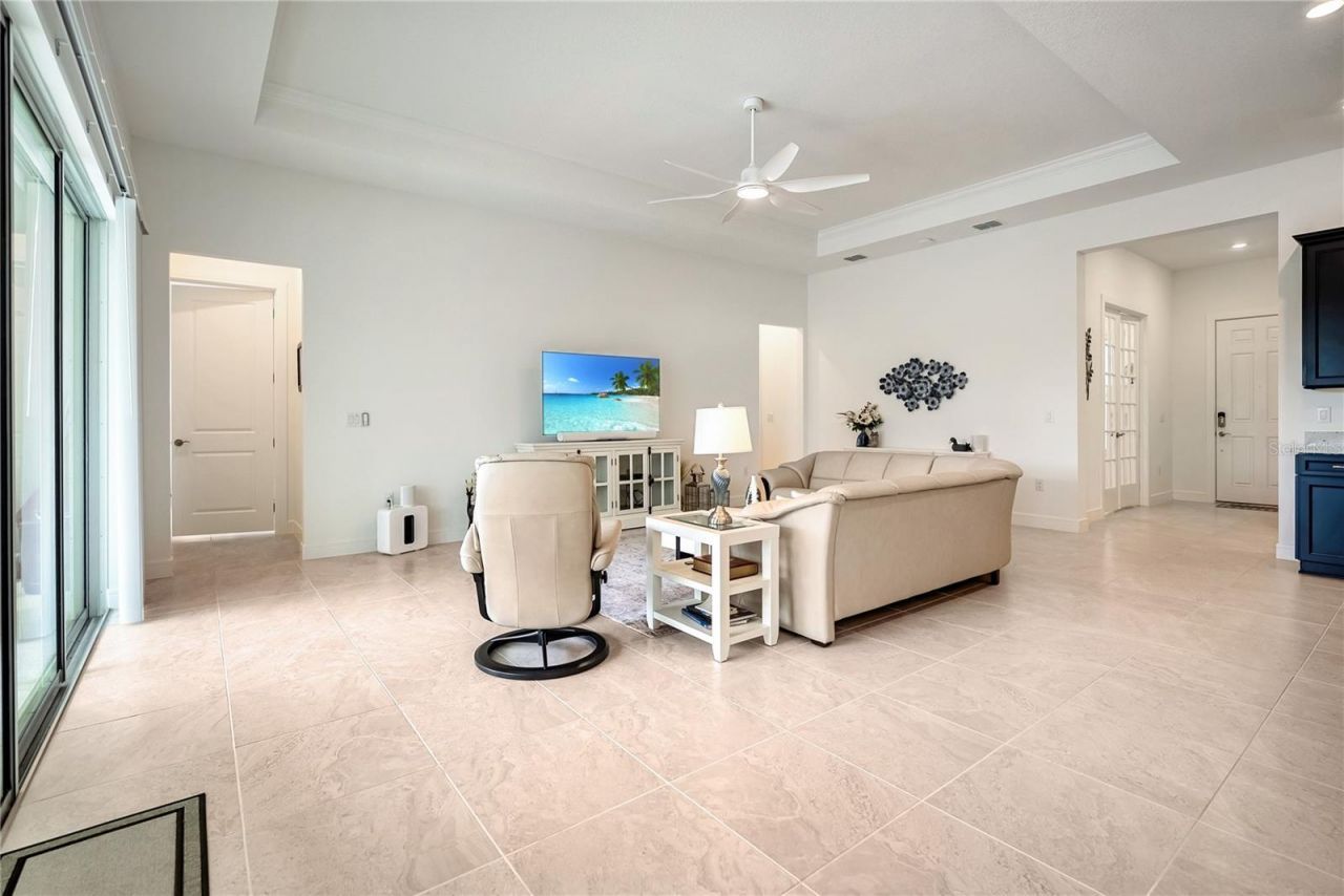 6107 SW 86th Circle , Ocala, FL 34481 Photo