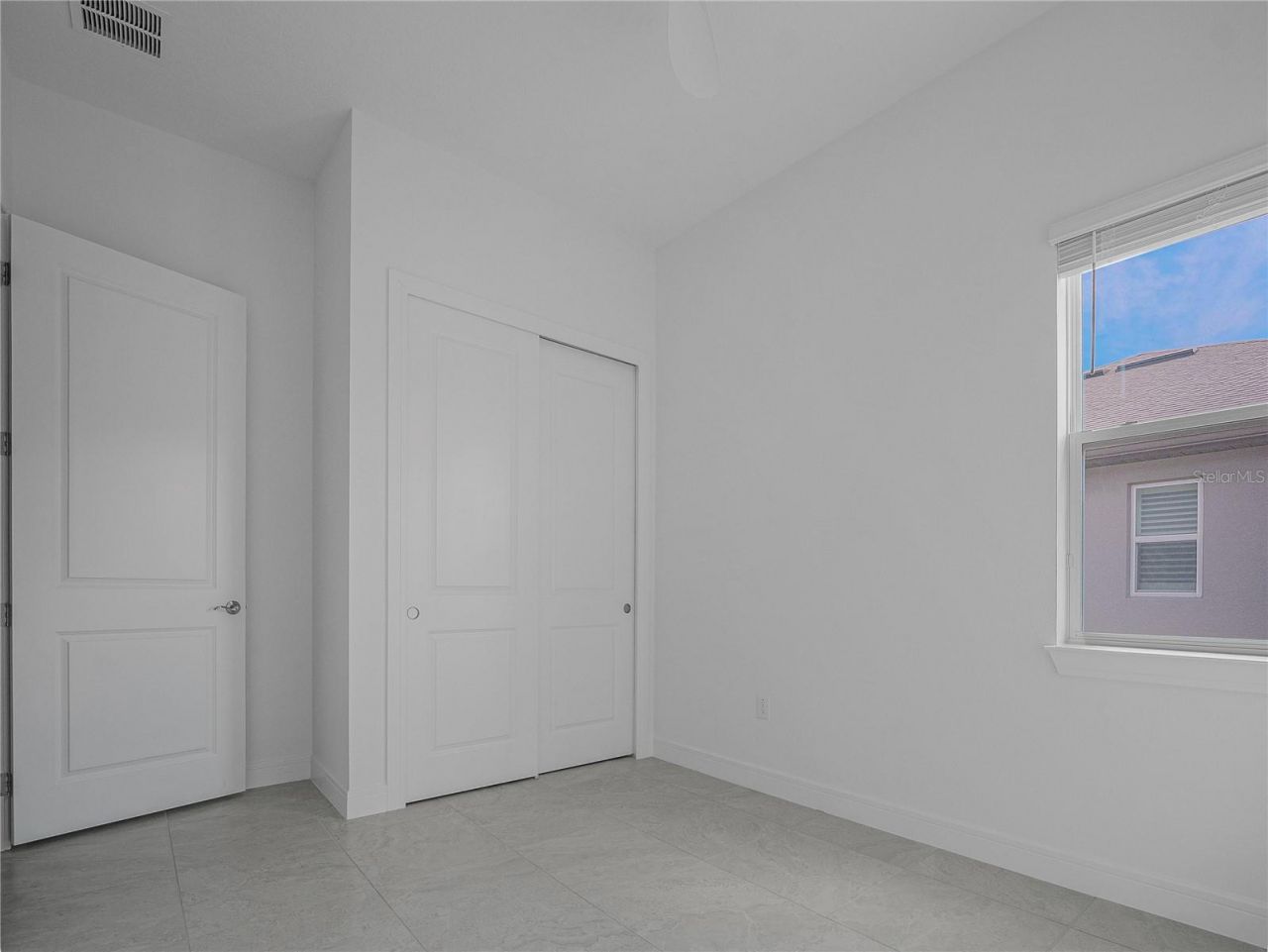 6107 SW 86th Circle , Ocala, FL 34481 Photo